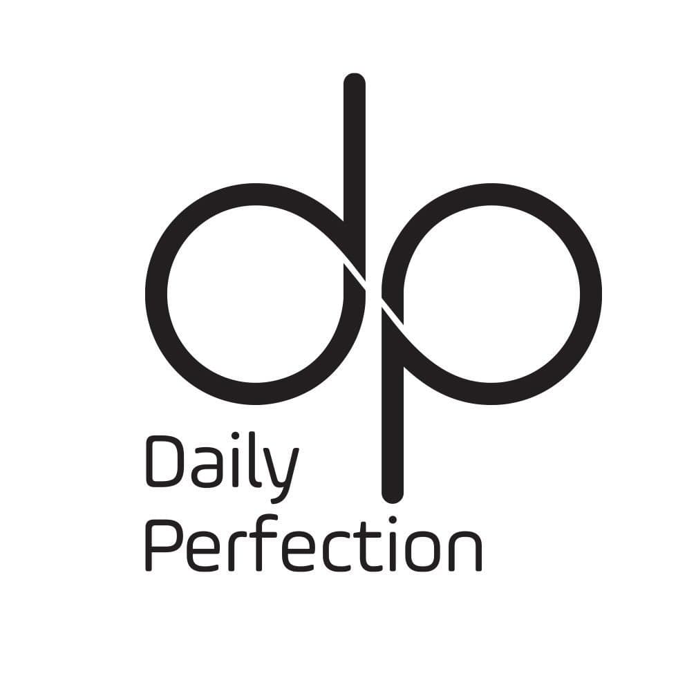 dailyperfection.ir