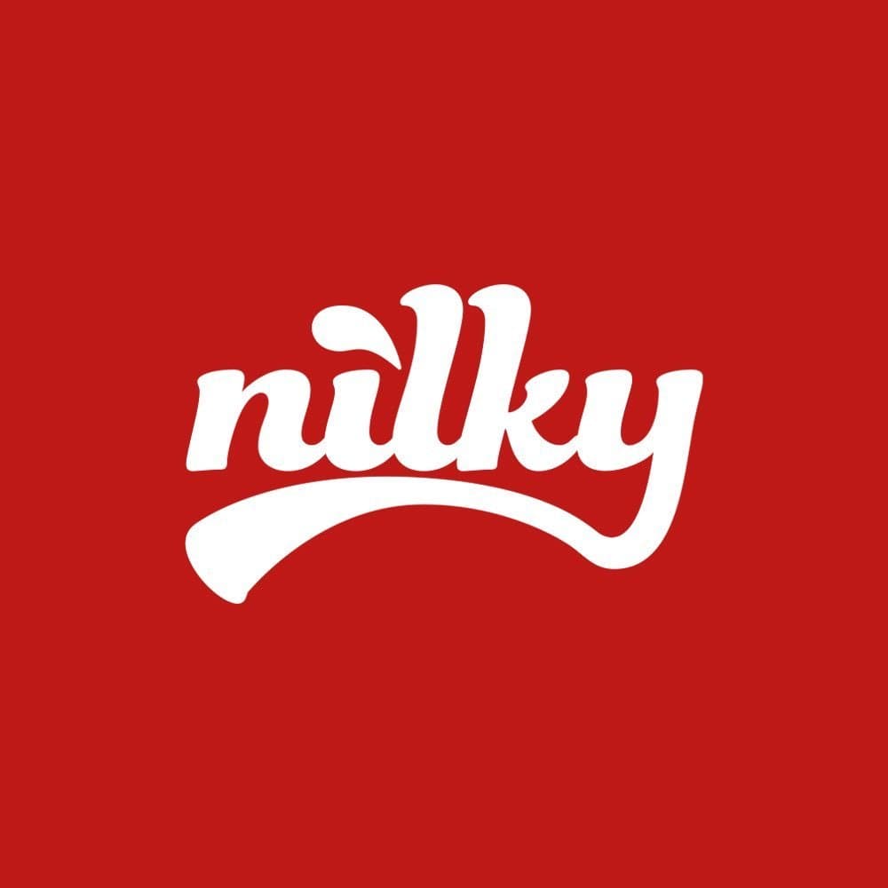 nilky.ir